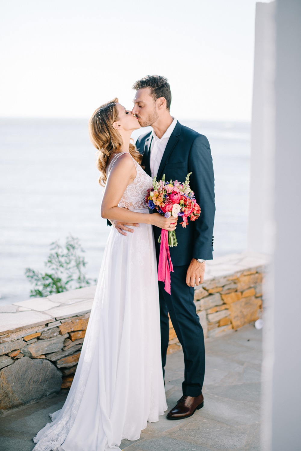 mk-events-by-santo-weddings