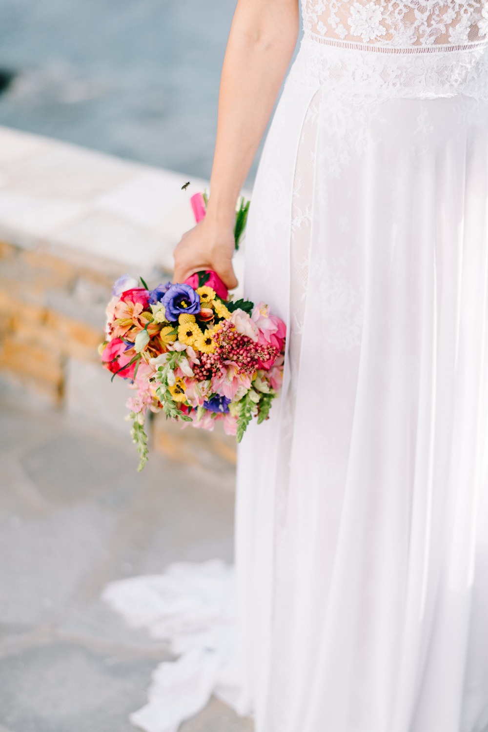 mk-events-by-santo-weddings