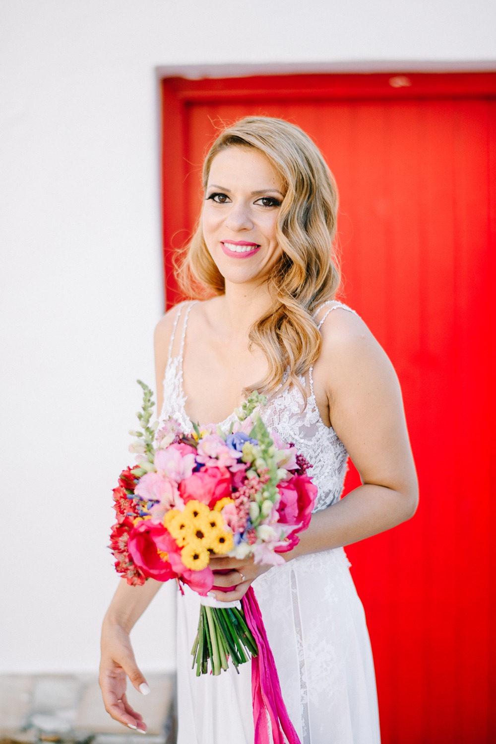 mk-events-by-santo-weddings