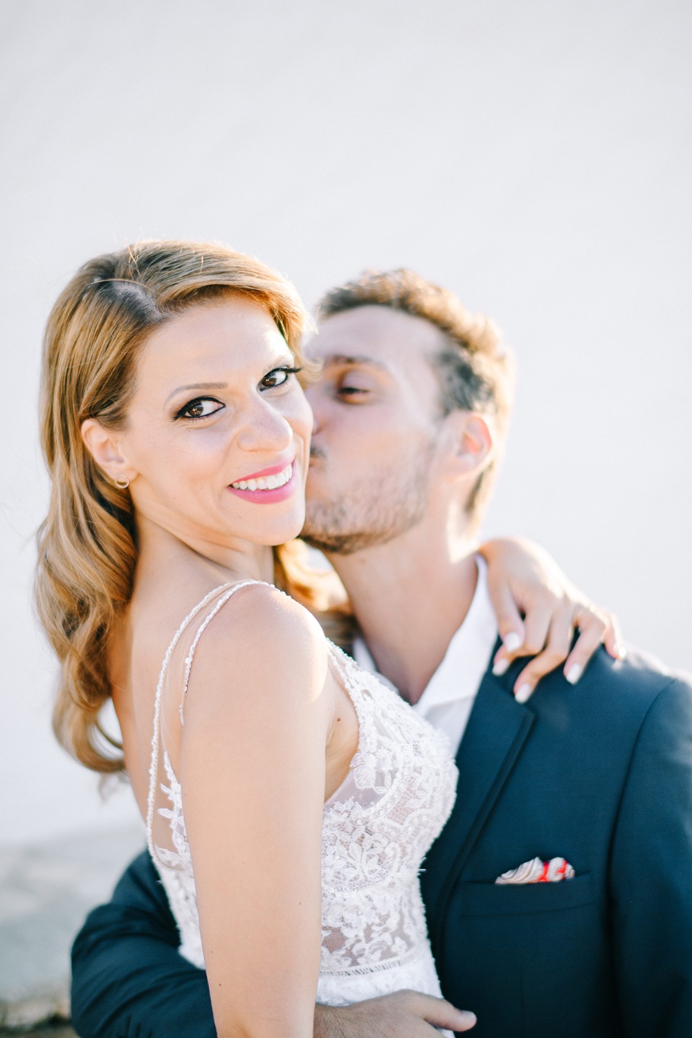 mk-events-by-santo-weddings