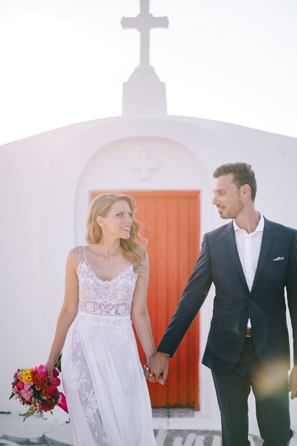 mk-events-by-santo-weddings
