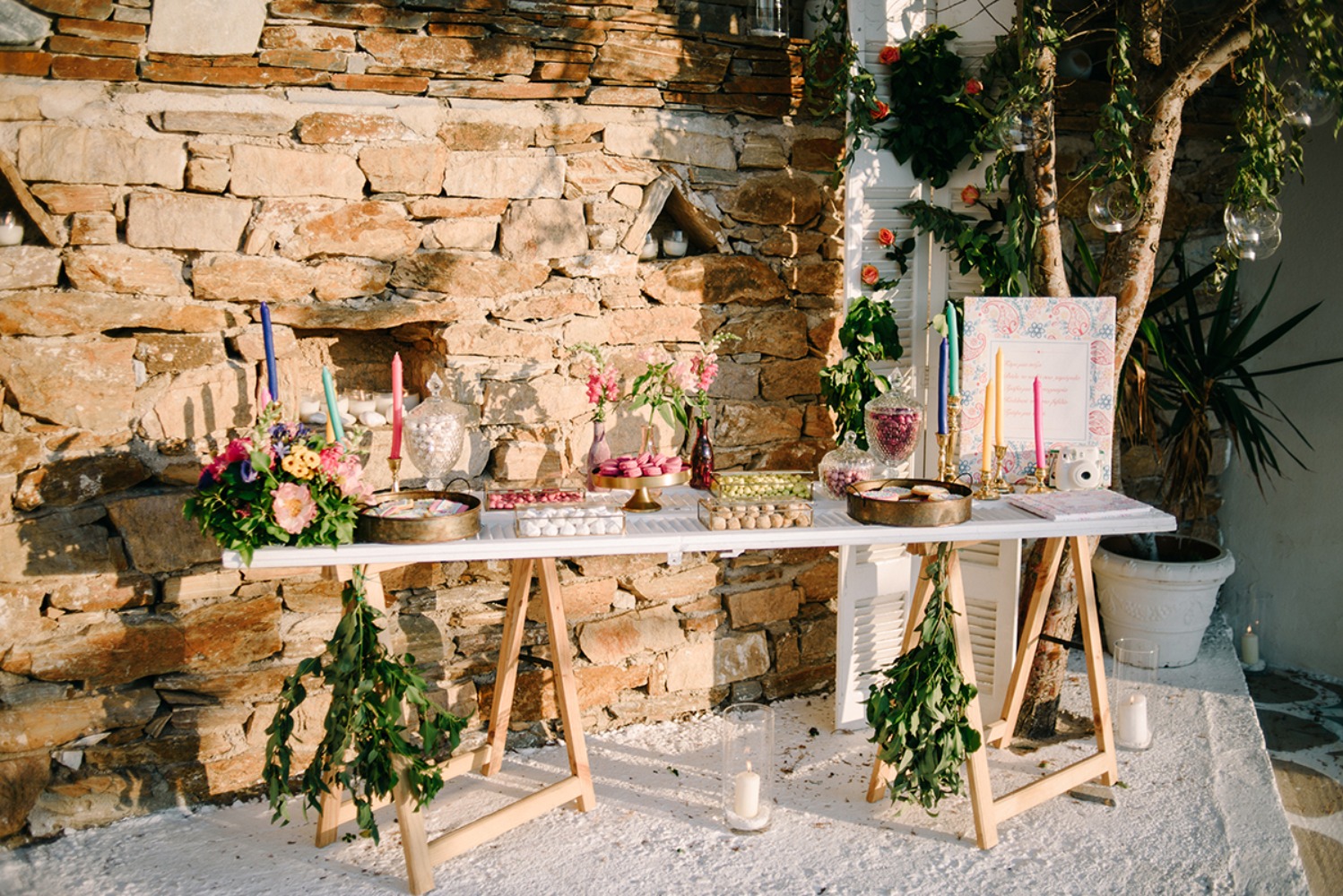 mk-events-by-santo-weddings