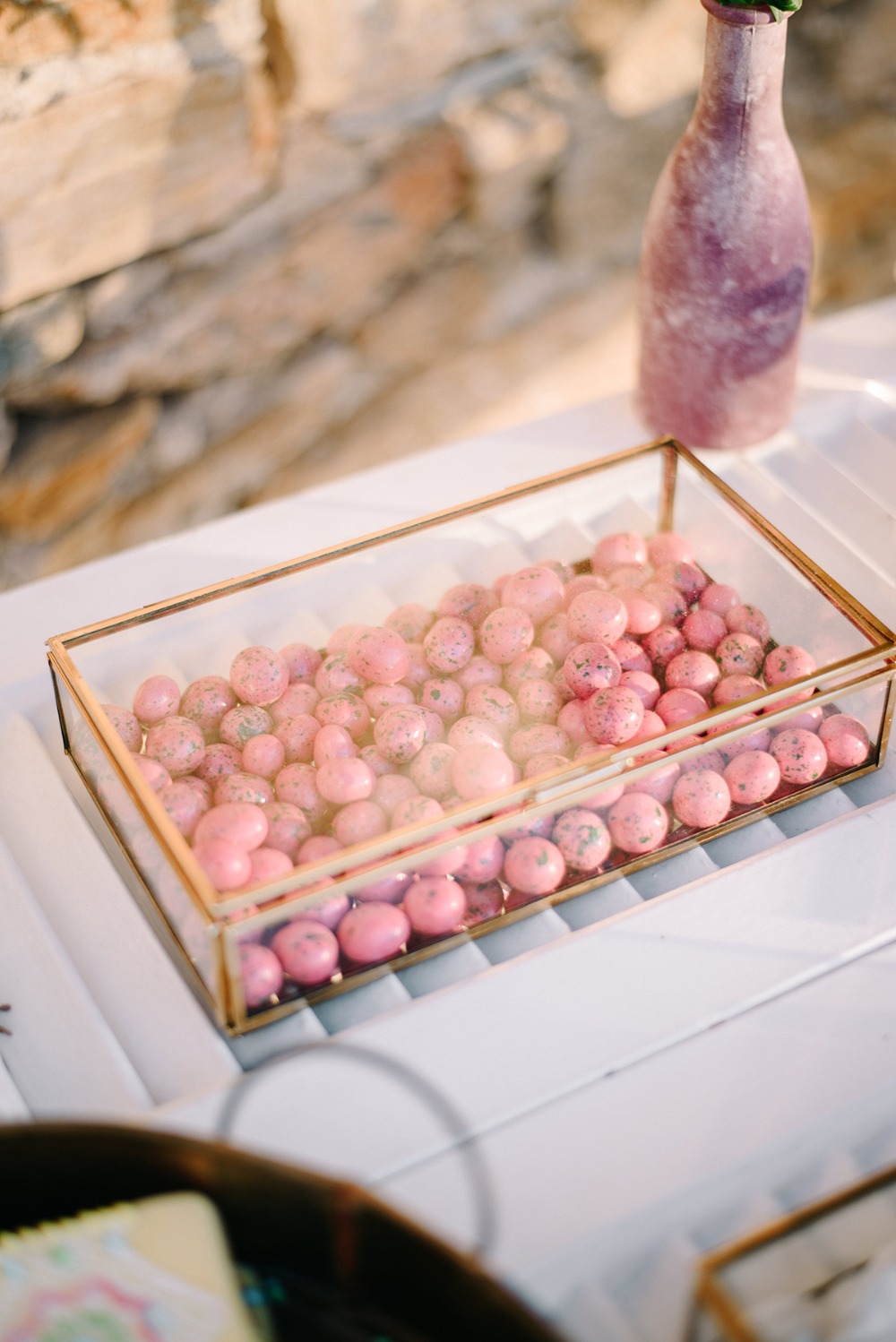 mk-events-by-santo-weddings