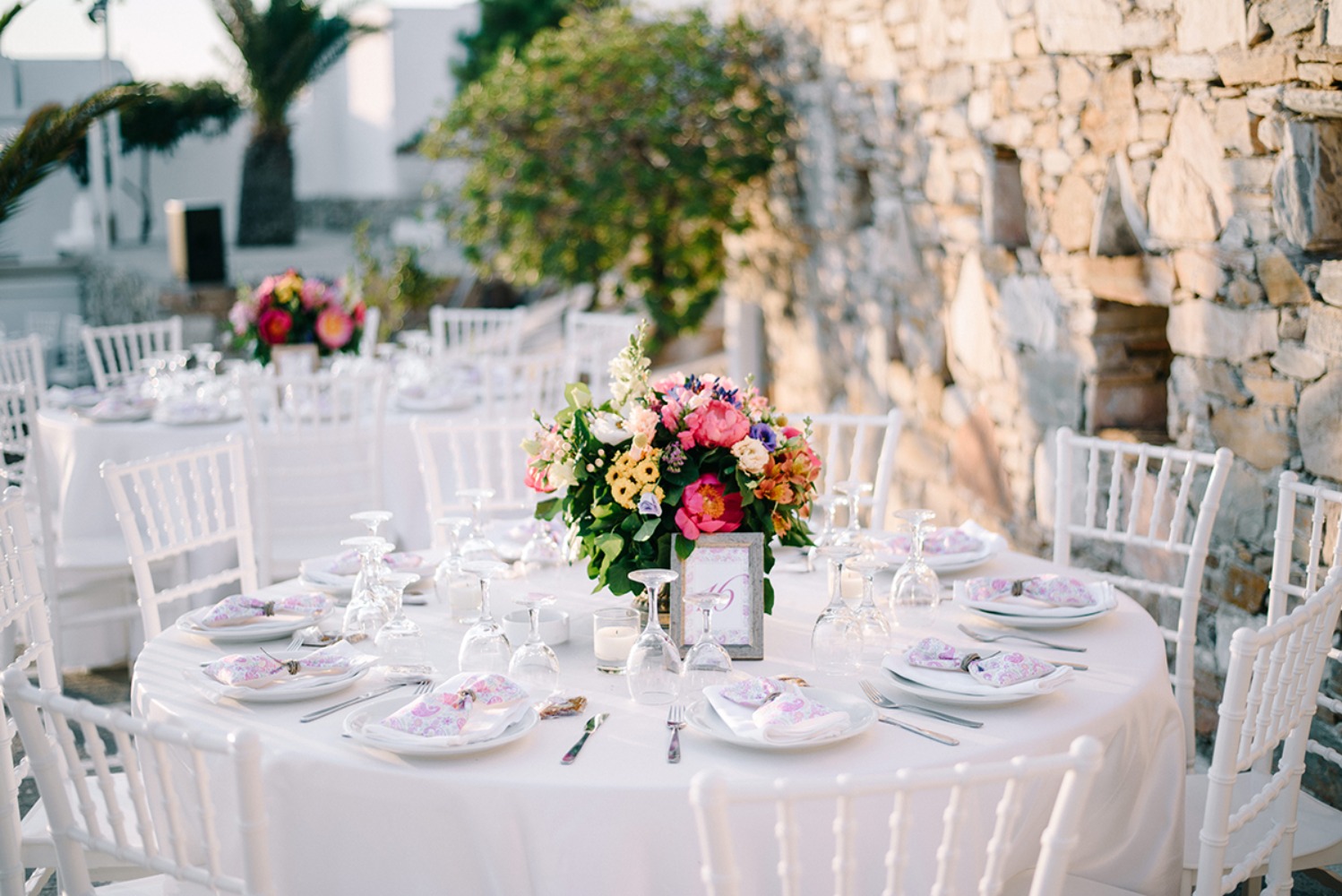 mk-events-by-santo-weddings