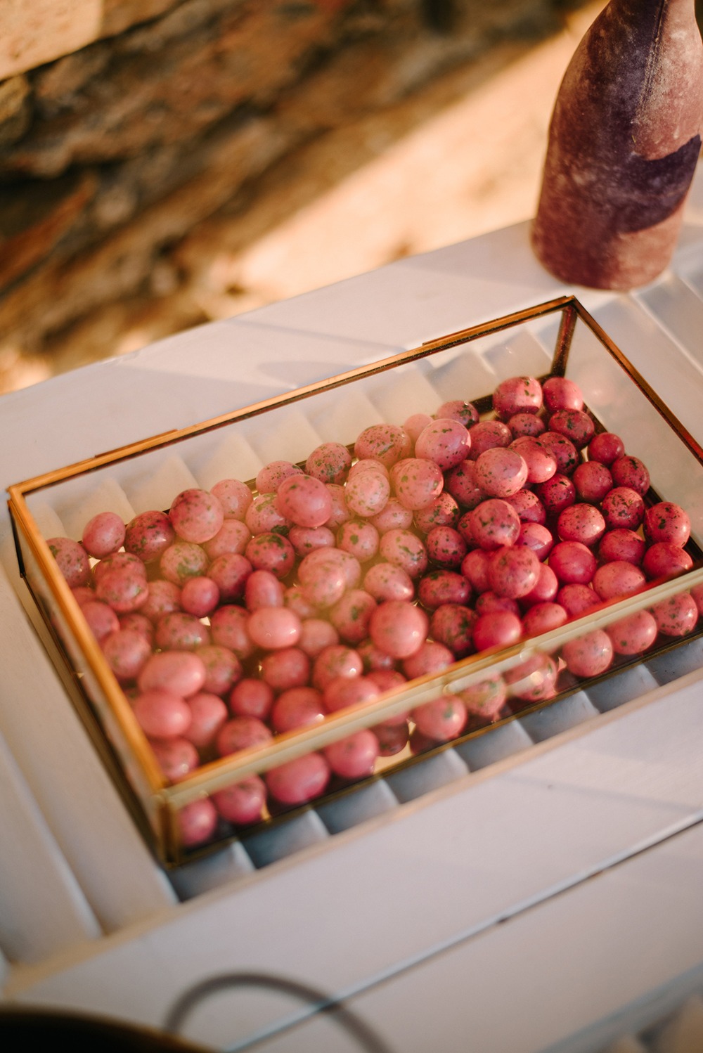 mk-events-by-santo-weddings