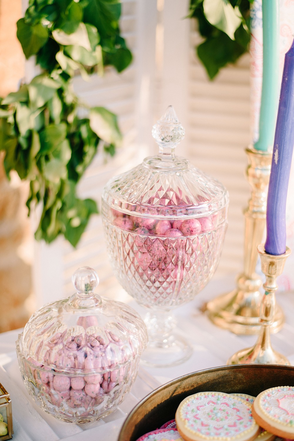 mk-events-by-santo-weddings