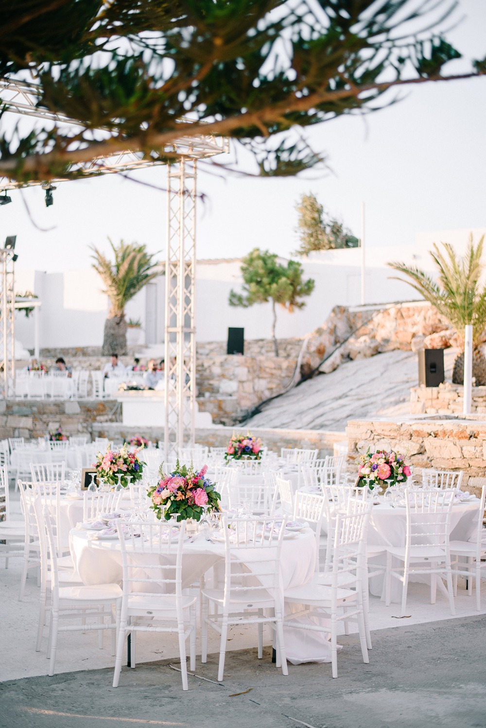mk-events-by-santo-weddings
