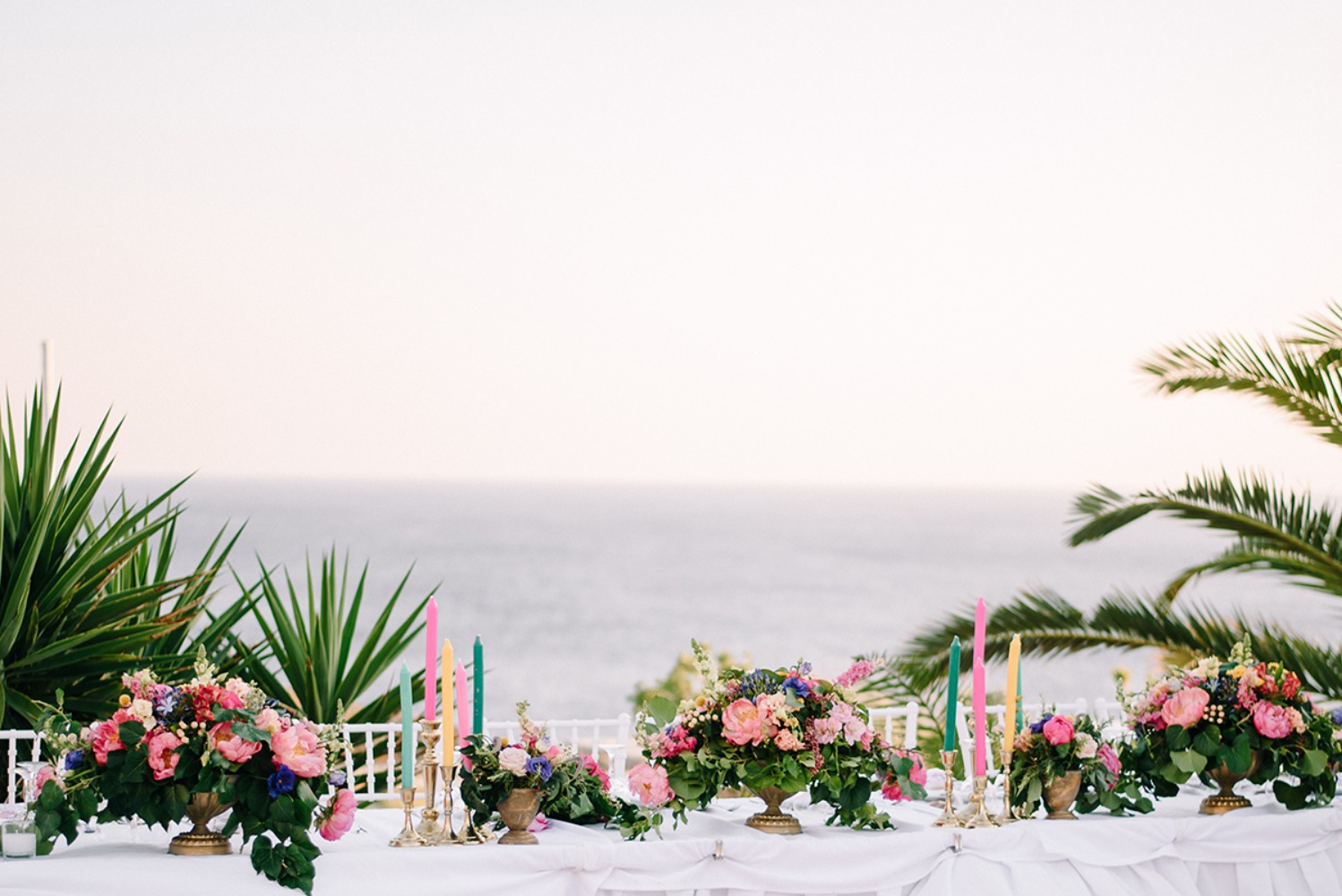 mk-events-by-santo-weddings