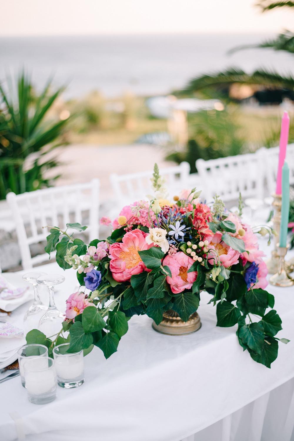 mk-events-by-santo-weddings