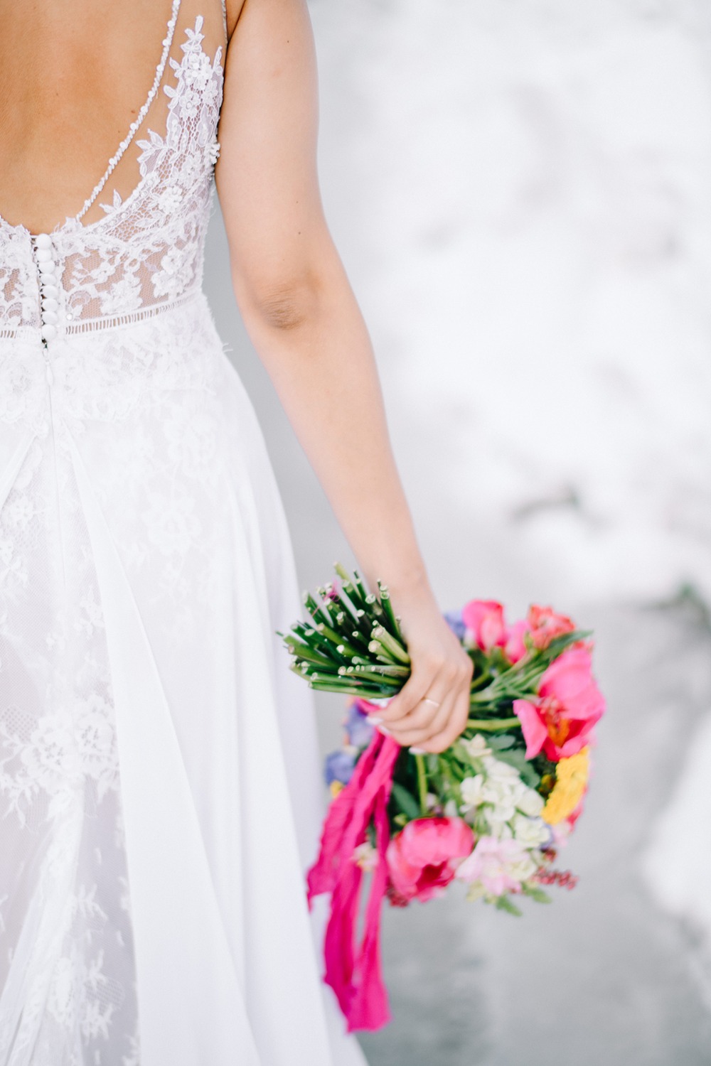 mk-events-by-santo-weddings