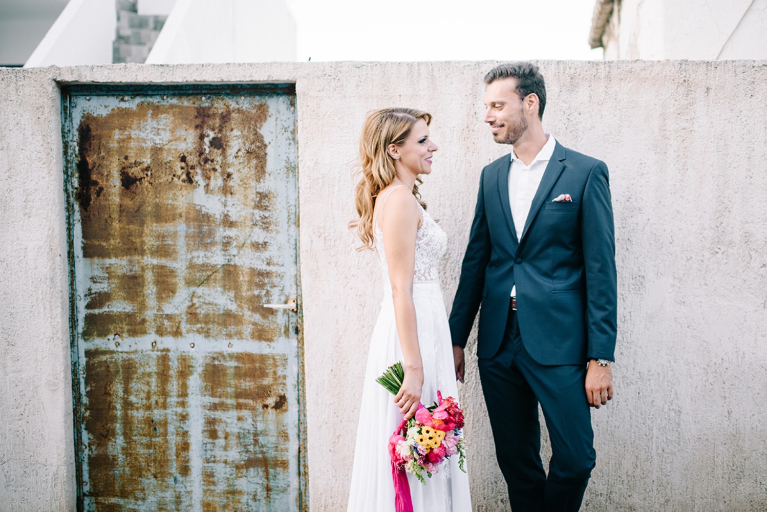 mk-events-by-santo-weddings