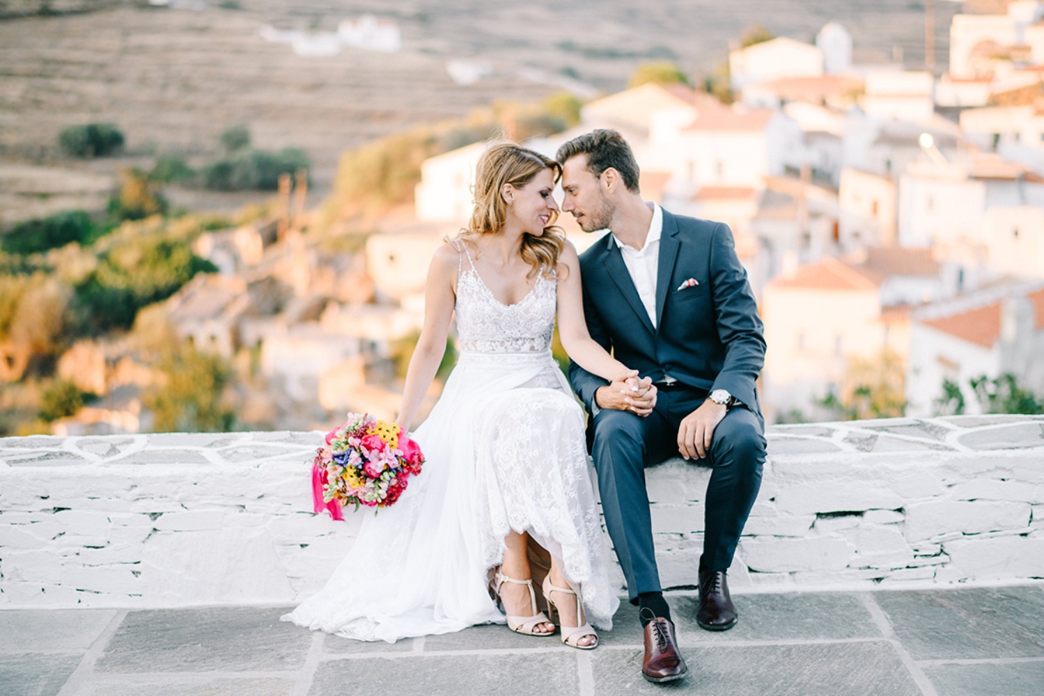 mk-events-by-santo-weddings