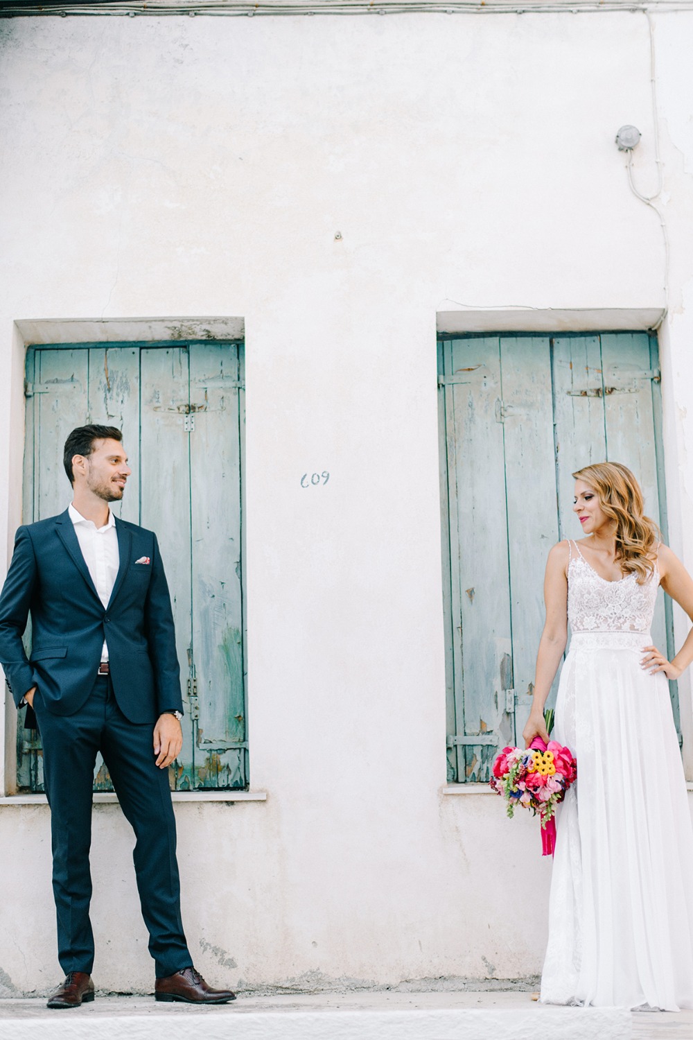 mk-events-by-santo-weddings