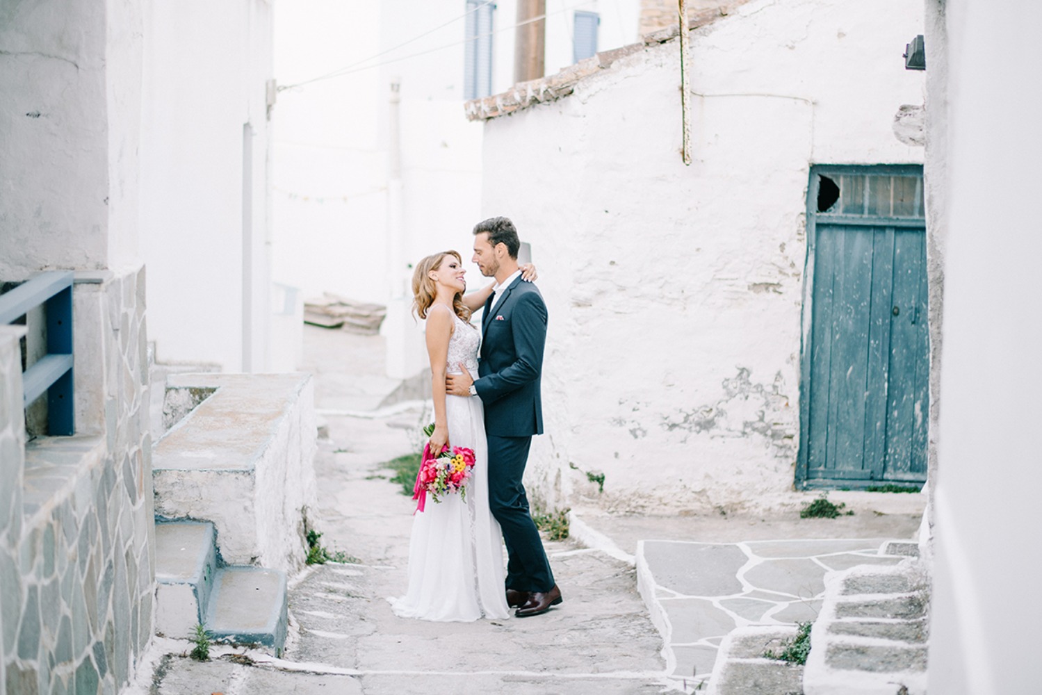 mk-events-by-santo-weddings