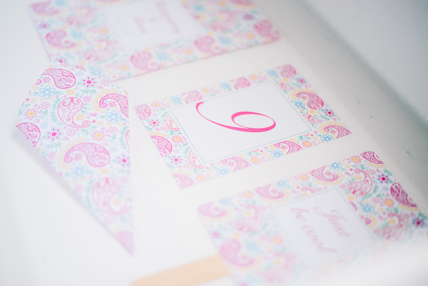 mk-events-by-santo-weddings
