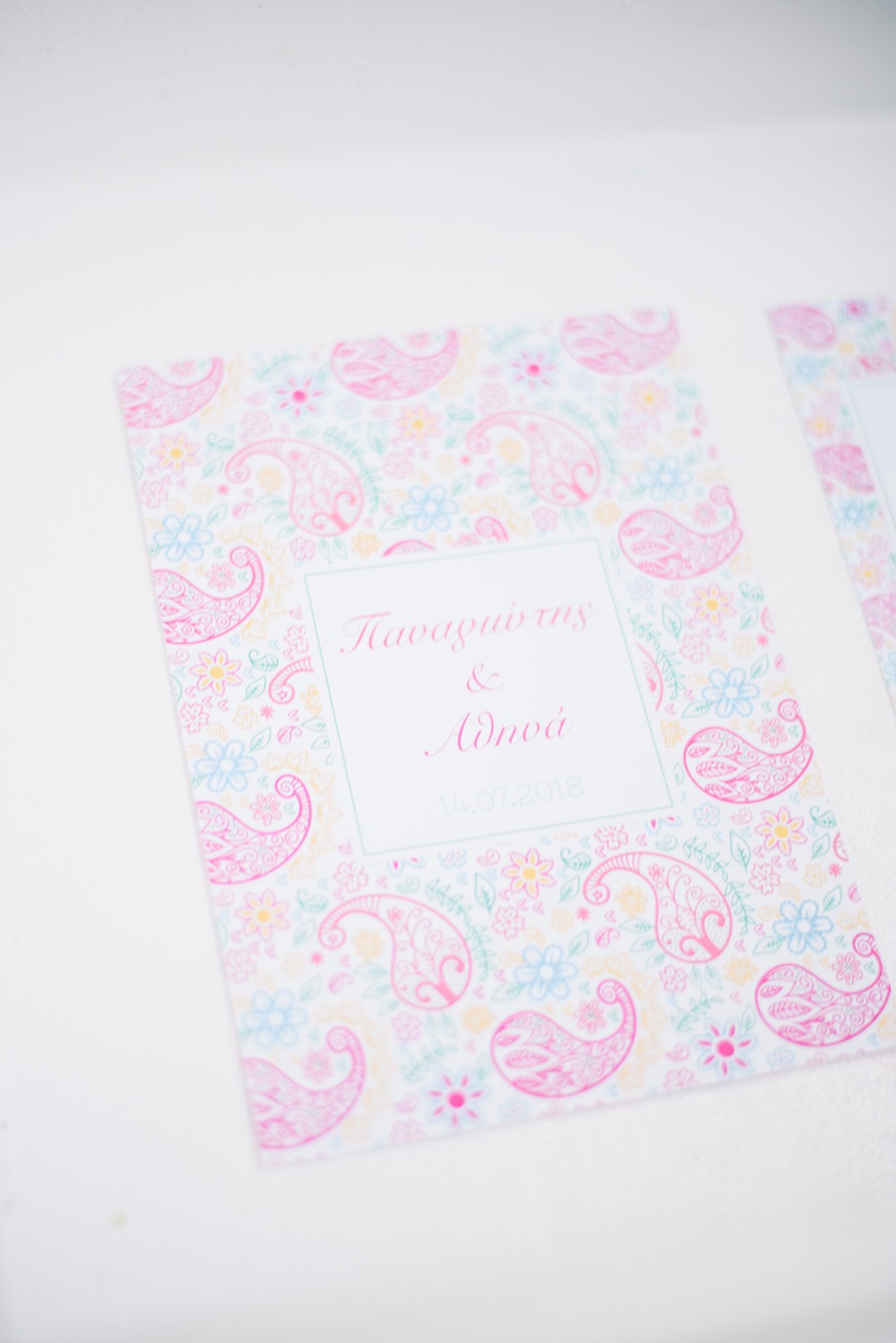 mk-events-by-santo-weddings