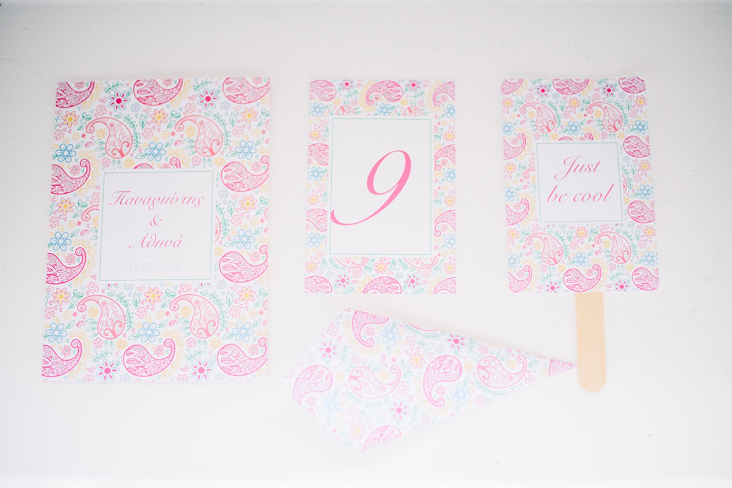 mk-events-by-santo-weddings