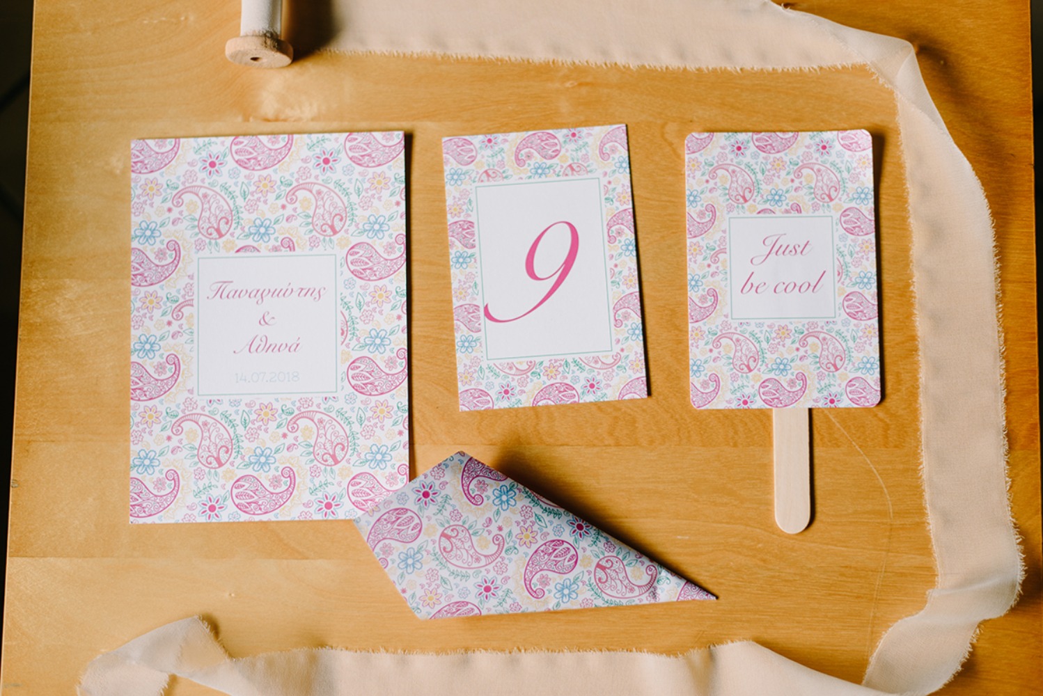 mk-events-by-santo-weddings