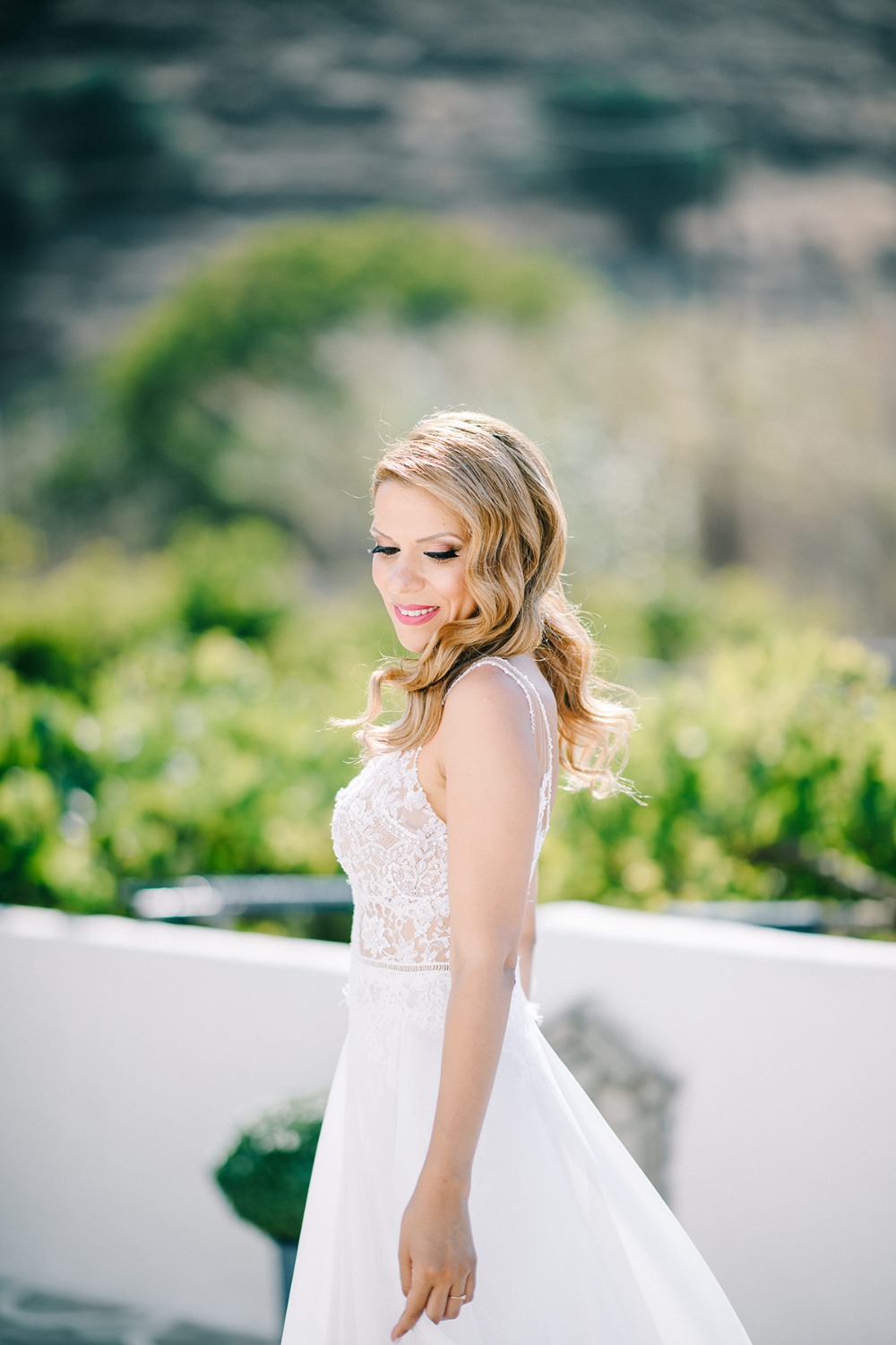 mk-events-by-santo-weddings
