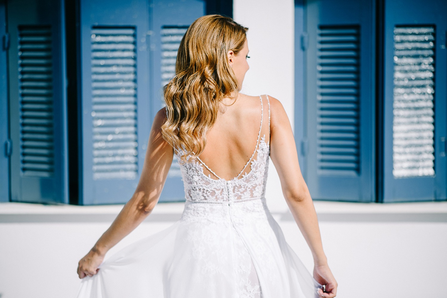 mk-events-by-santo-weddings