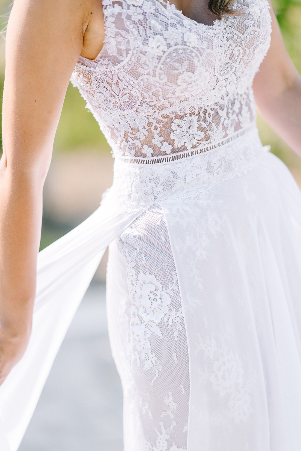 mk-events-by-santo-weddings