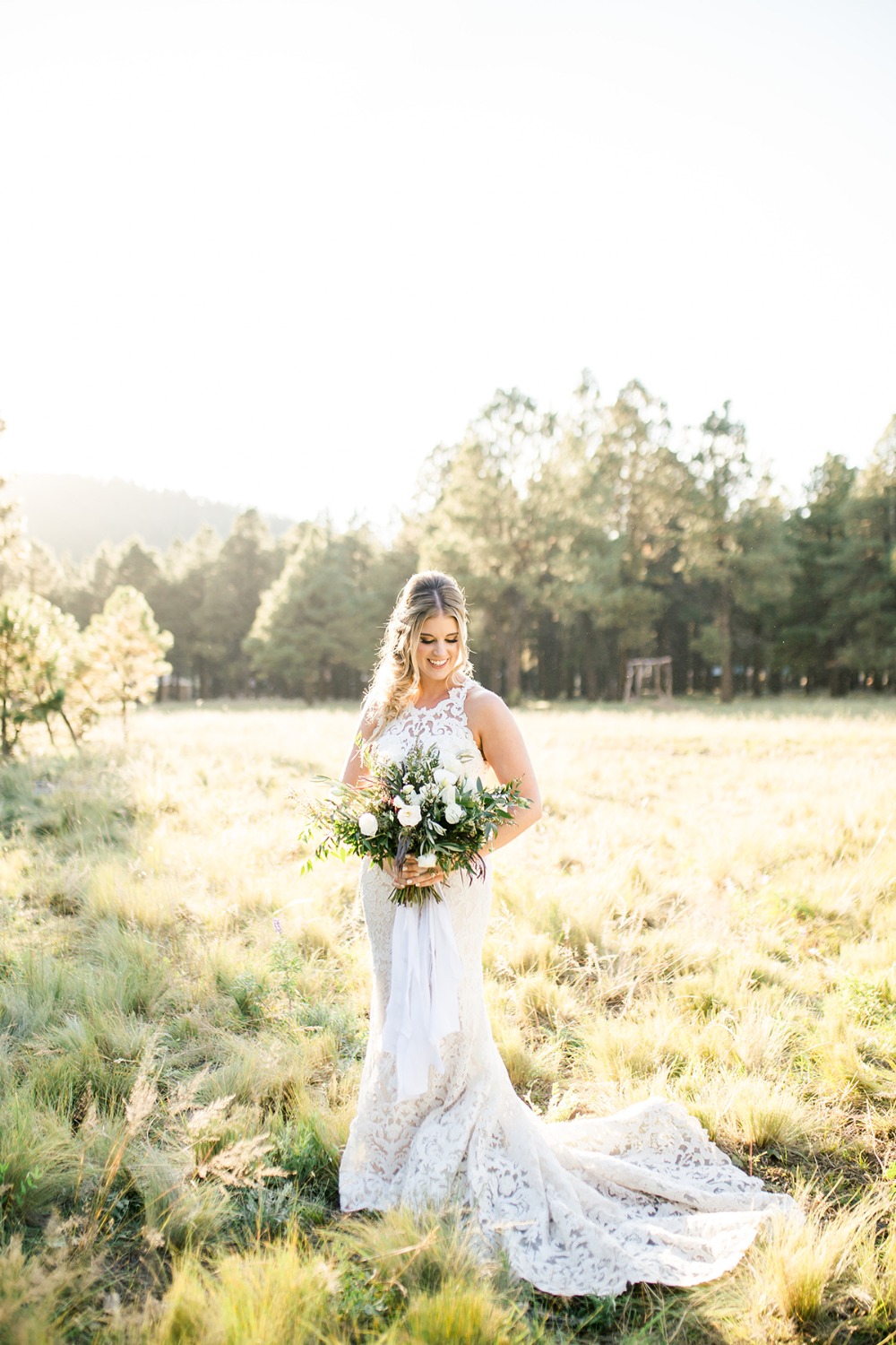 monique-hessler-weddings