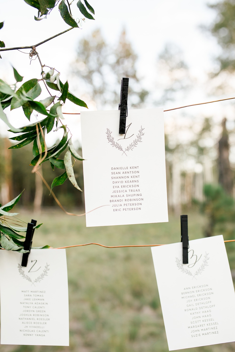 monique-hessler-weddings