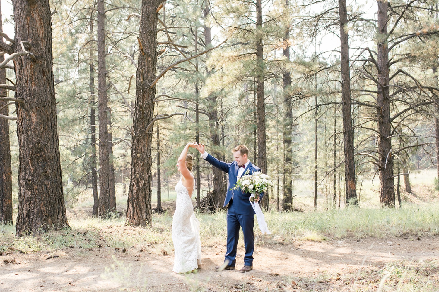 monique-hessler-weddings