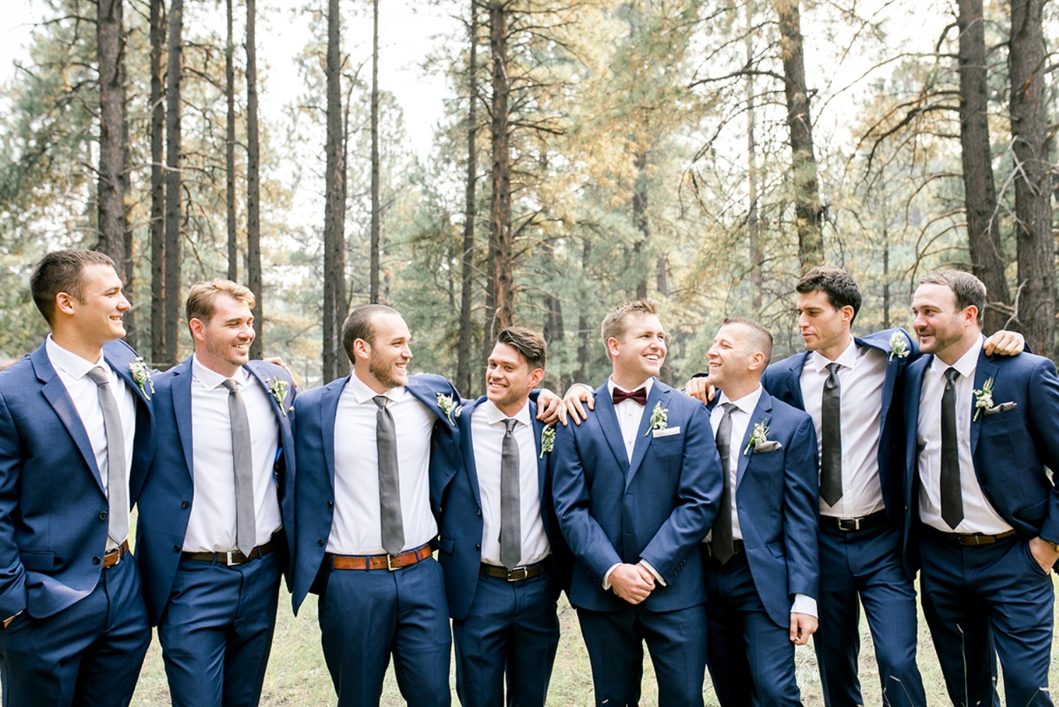monique-hessler-weddings