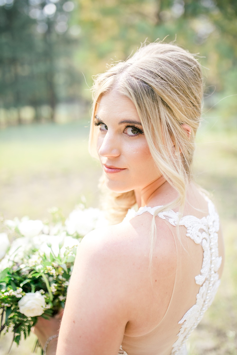 monique-hessler-weddings