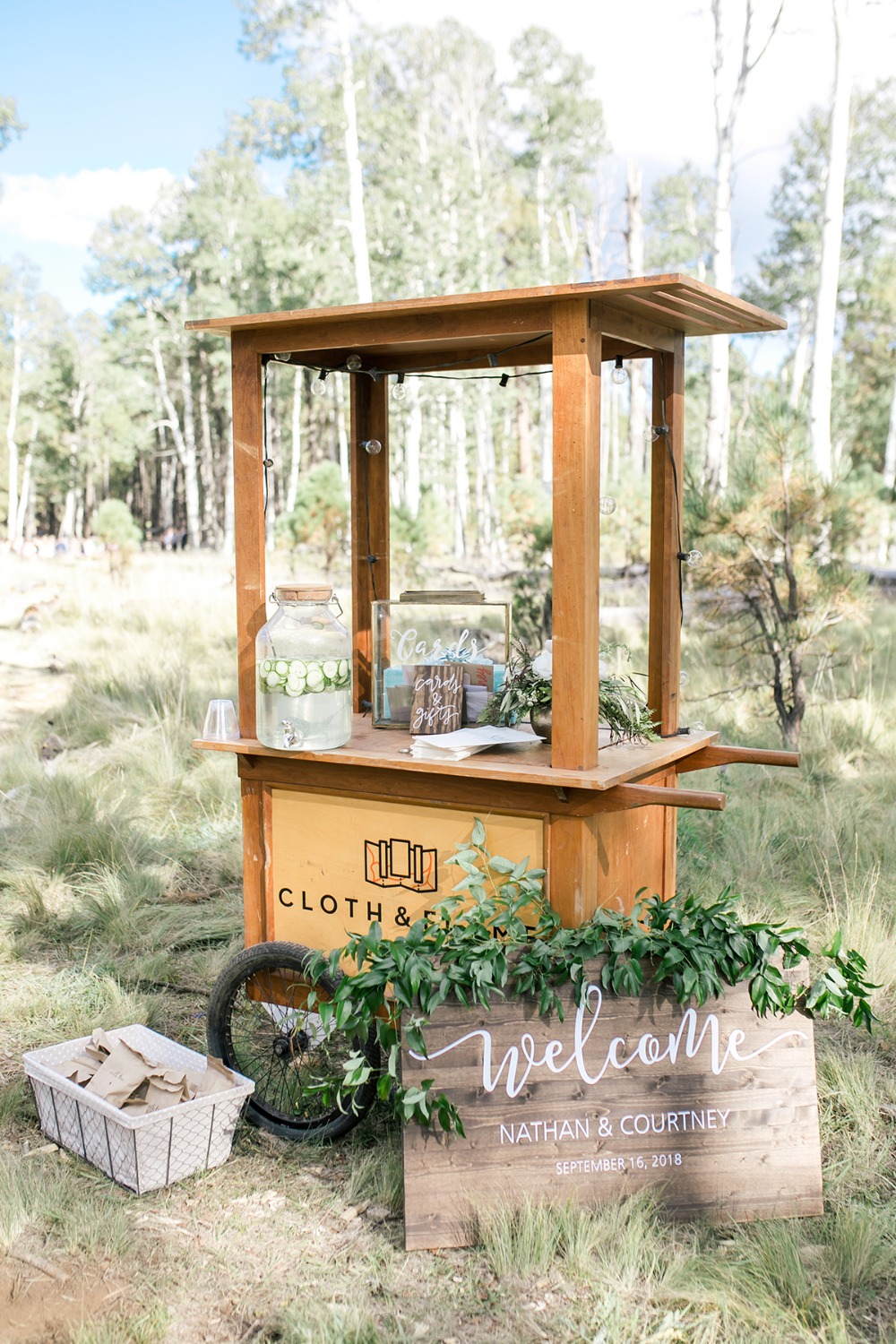 monique-hessler-weddings