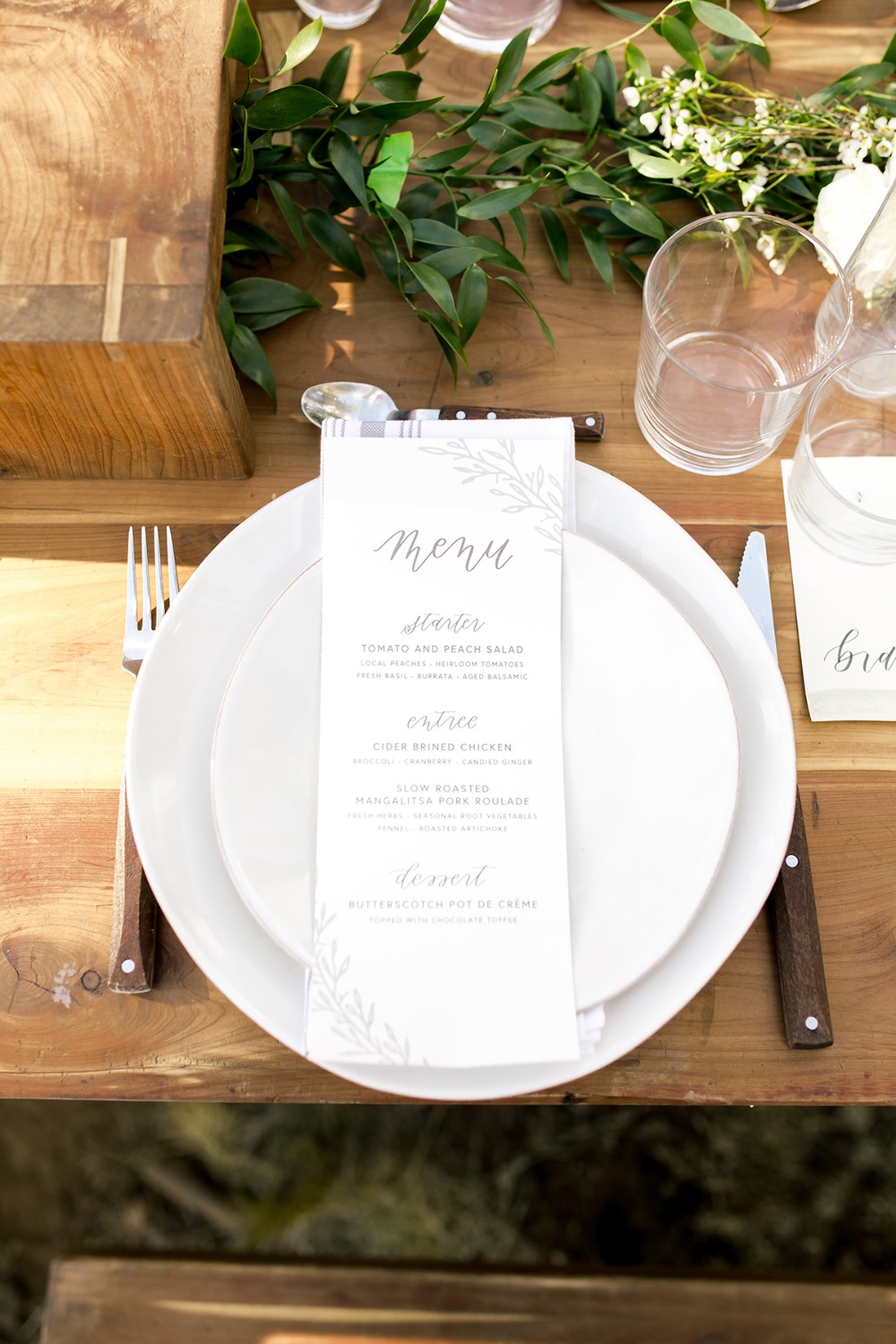 monique-hessler-weddings
