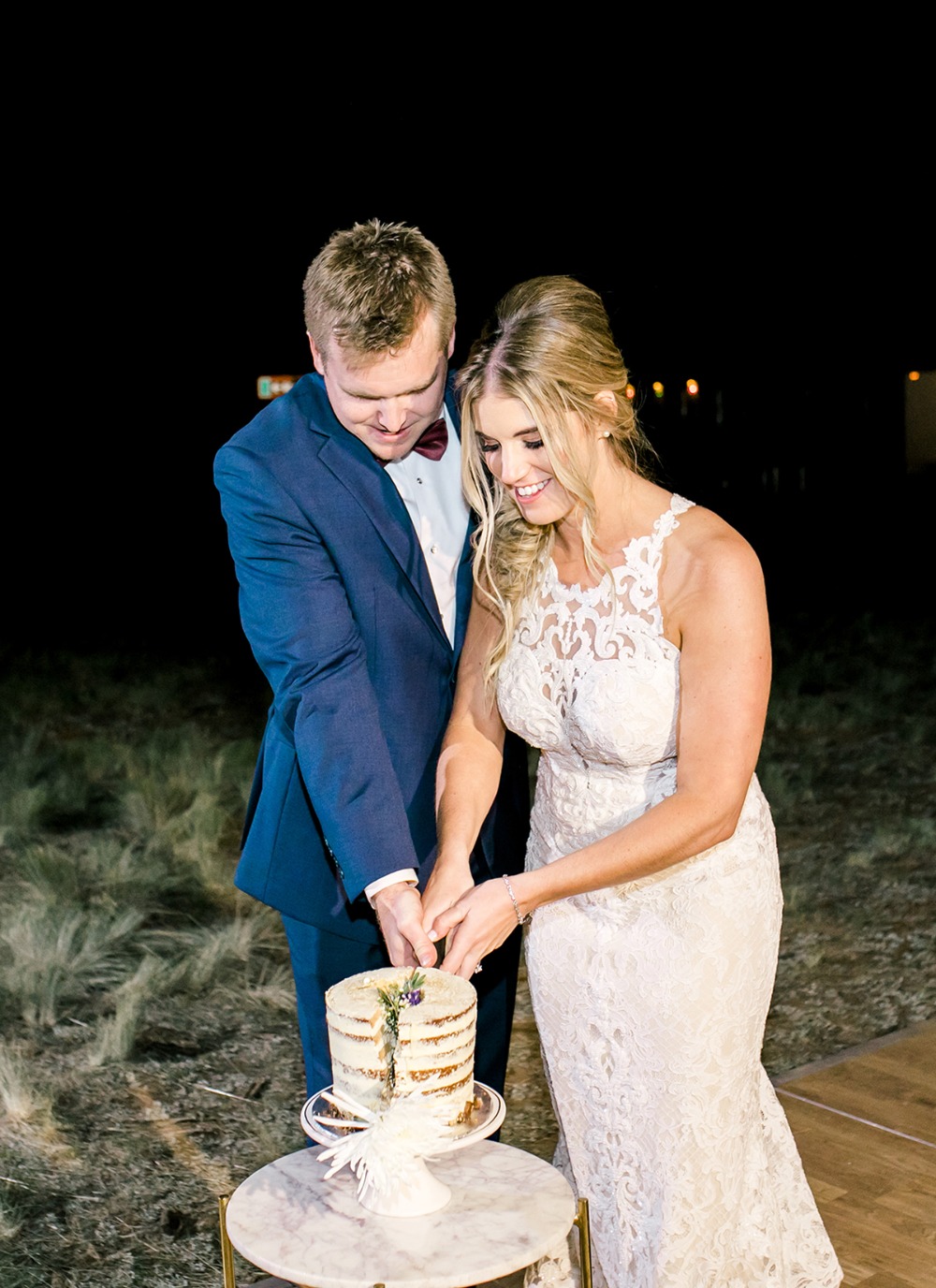 monique-hessler-weddings