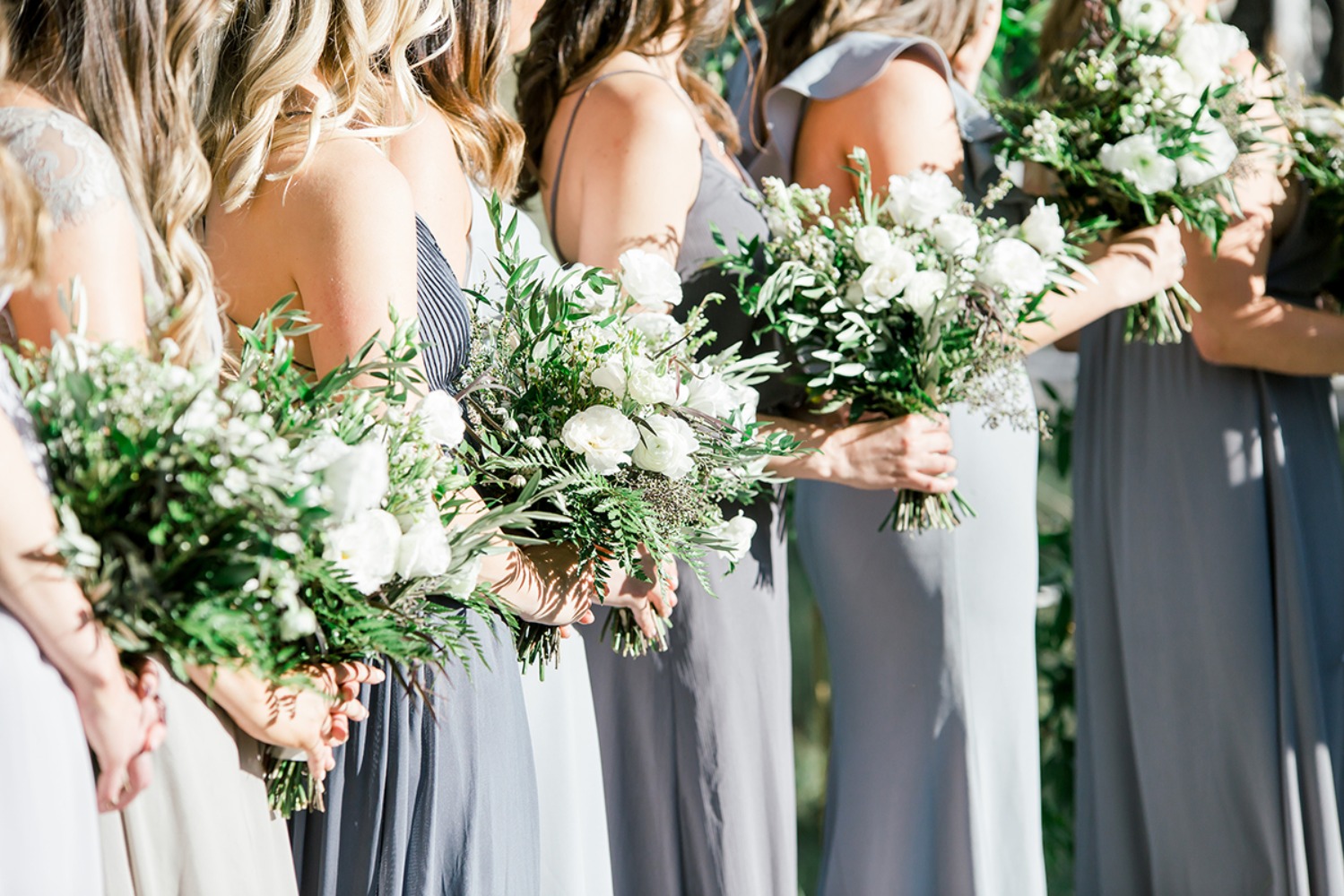 monique-hessler-weddings