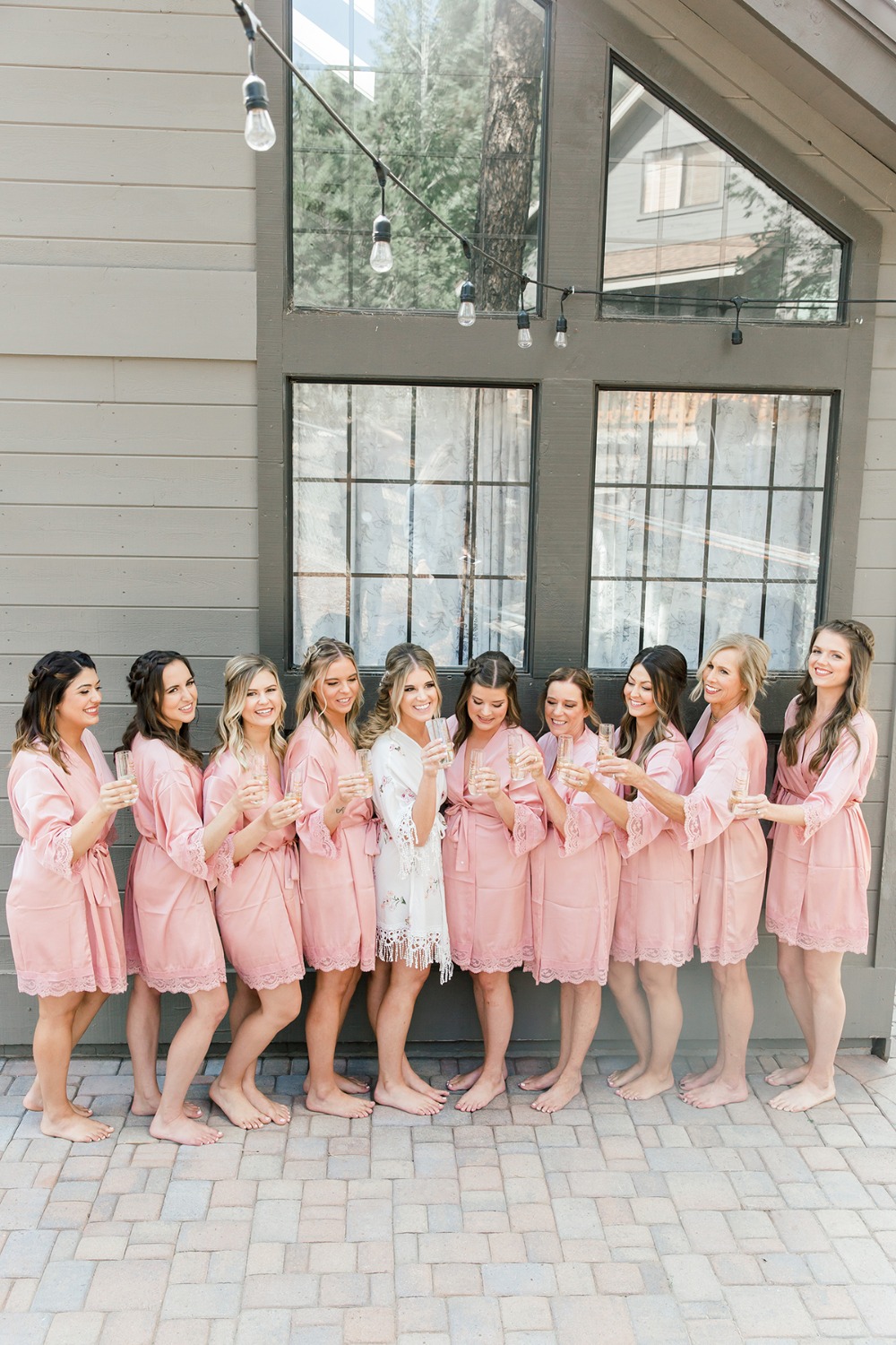 monique-hessler-weddings