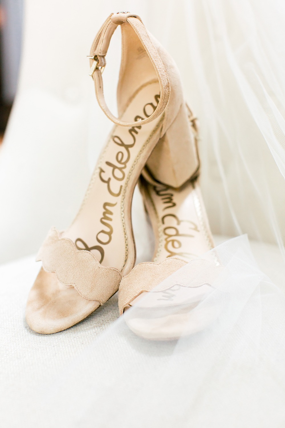 monique-hessler-weddings