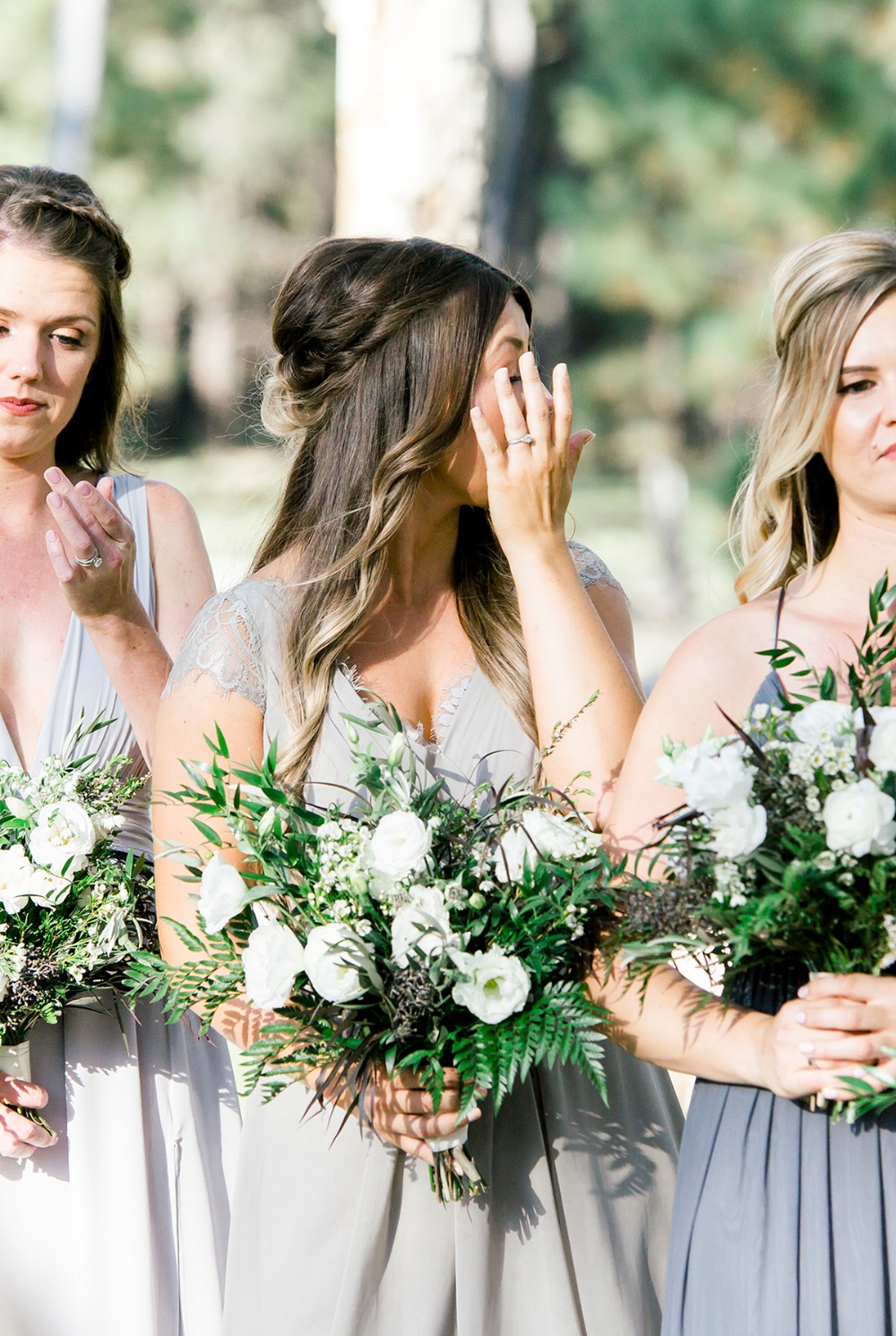 monique-hessler-weddings