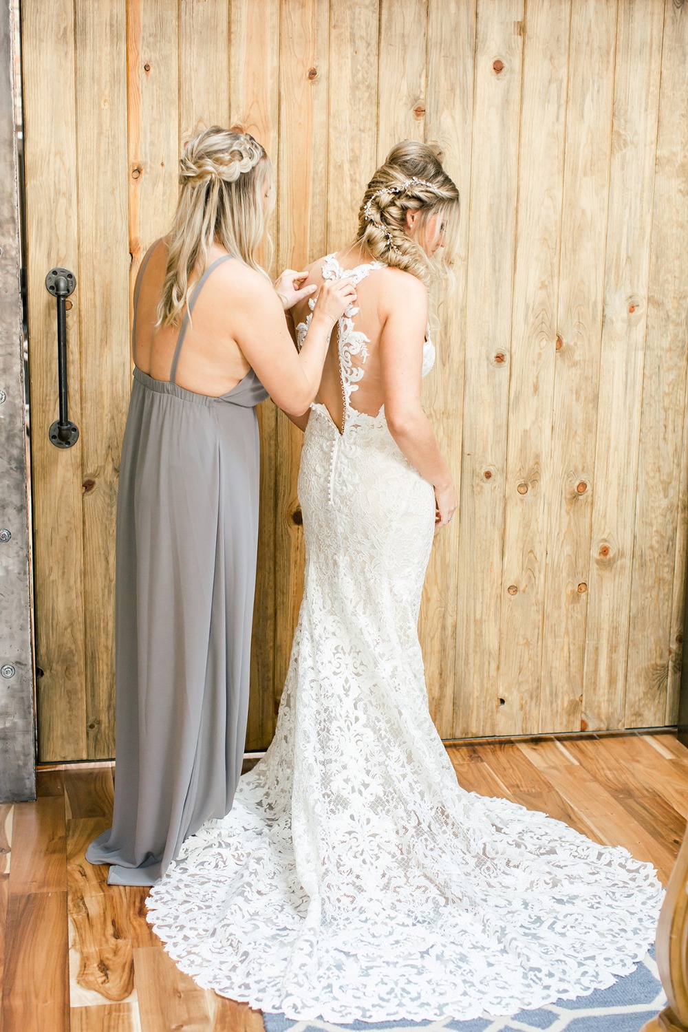 monique-hessler-weddings