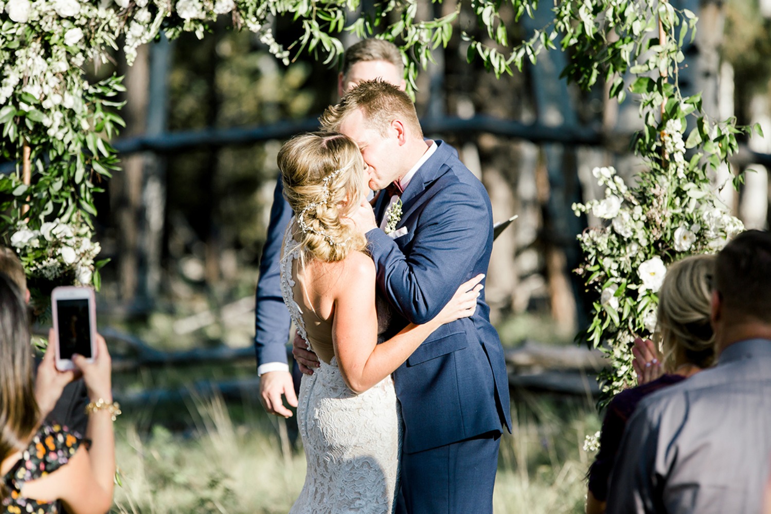 monique-hessler-weddings
