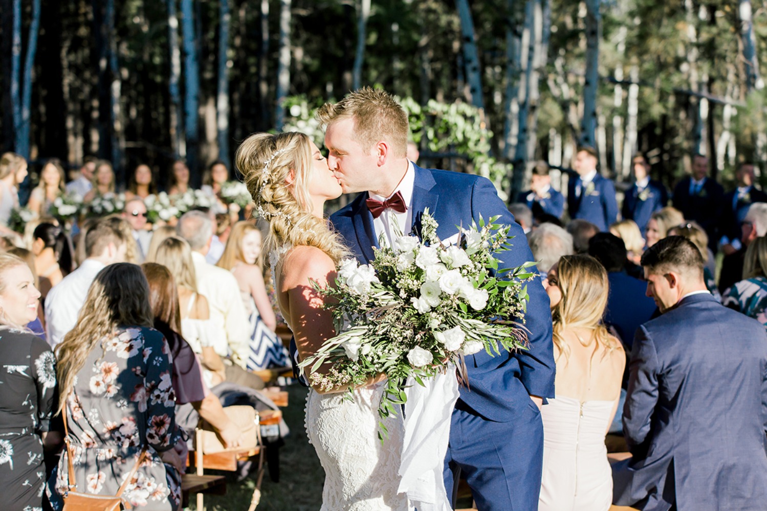 monique-hessler-weddings