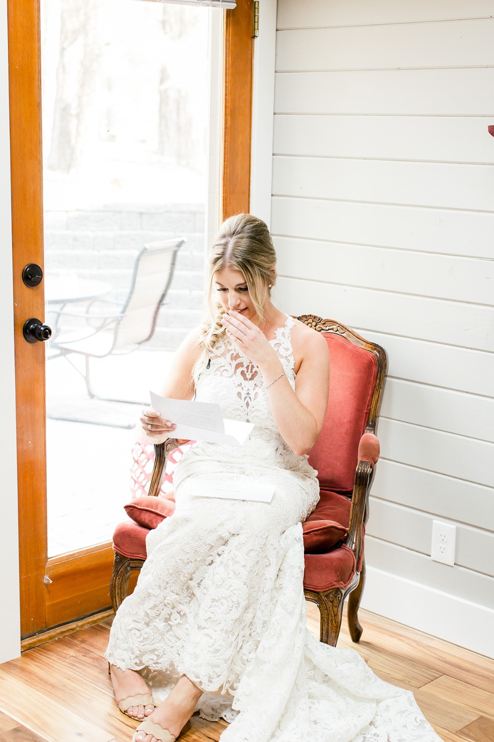 monique-hessler-weddings