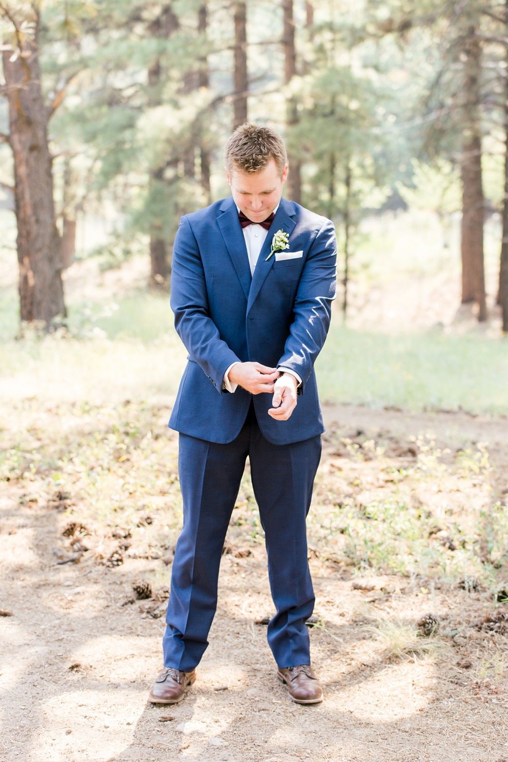 monique-hessler-weddings
