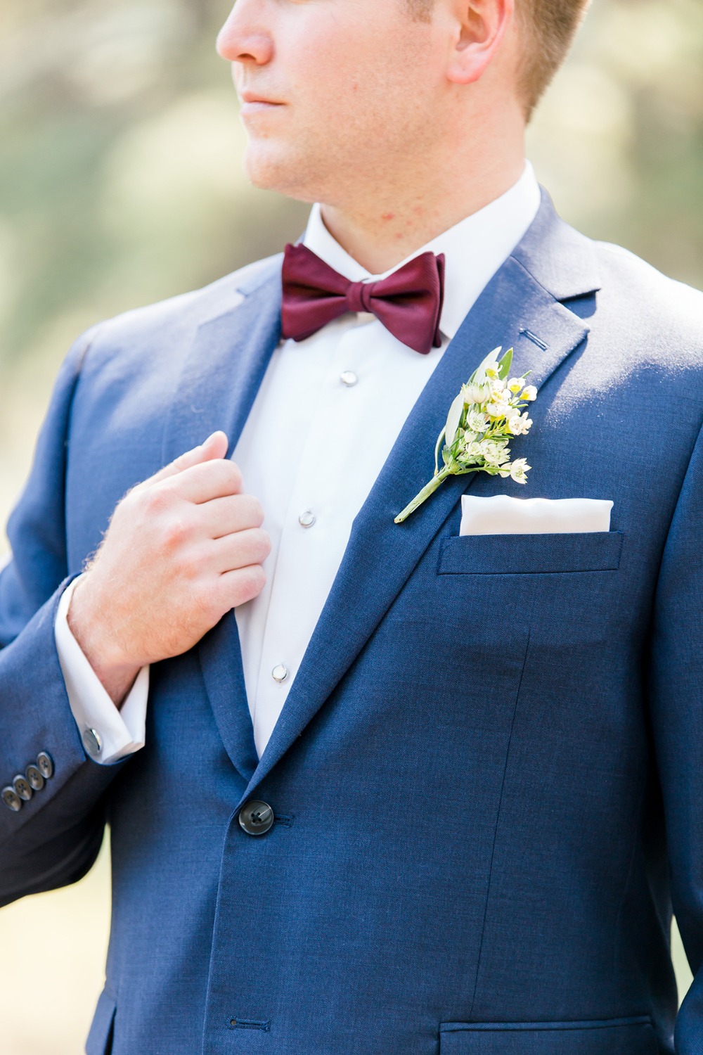monique-hessler-weddings