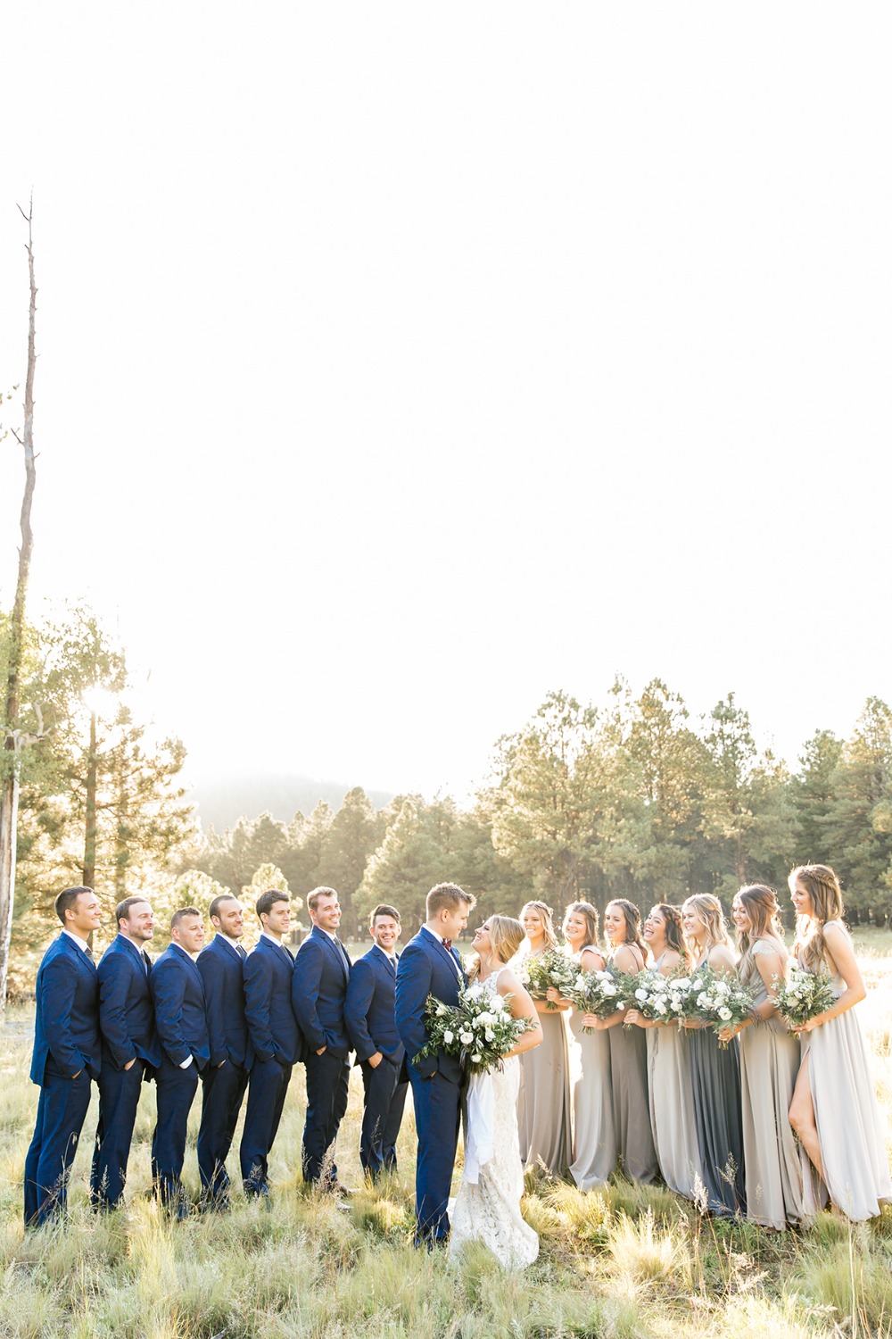 monique-hessler-weddings