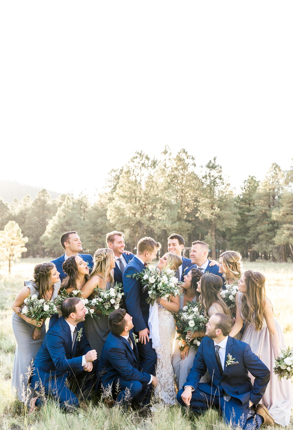 monique-hessler-weddings