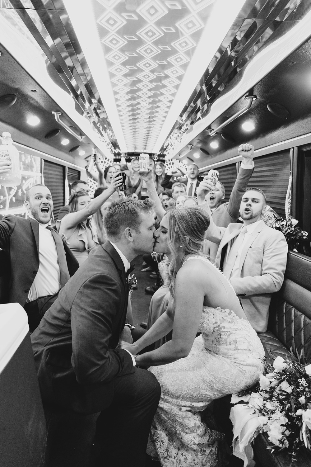 monique-hessler-weddings