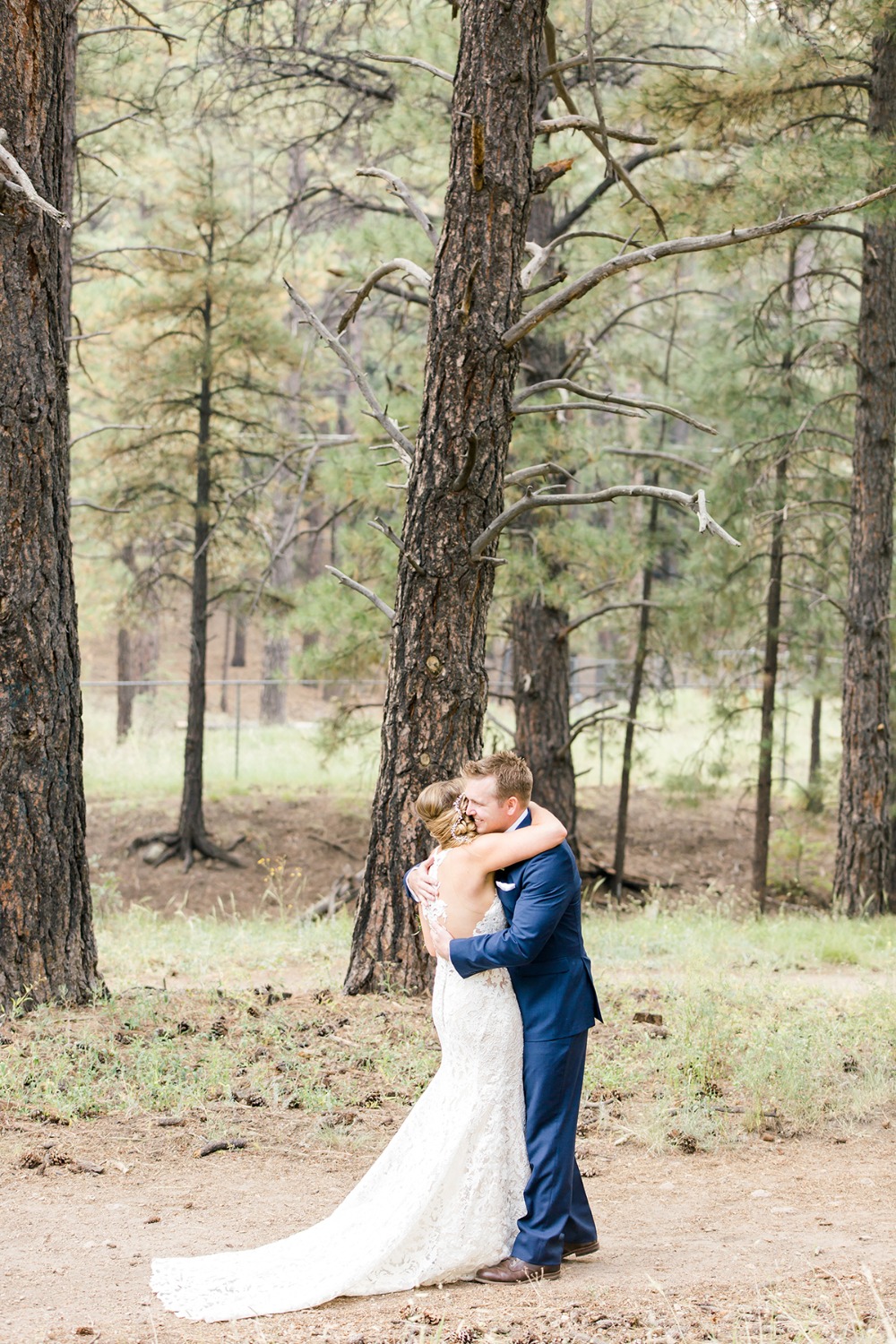 monique-hessler-weddings