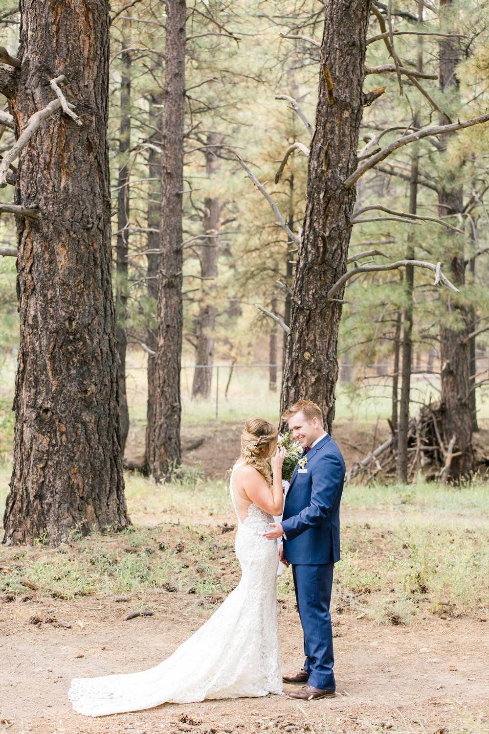 monique-hessler-weddings