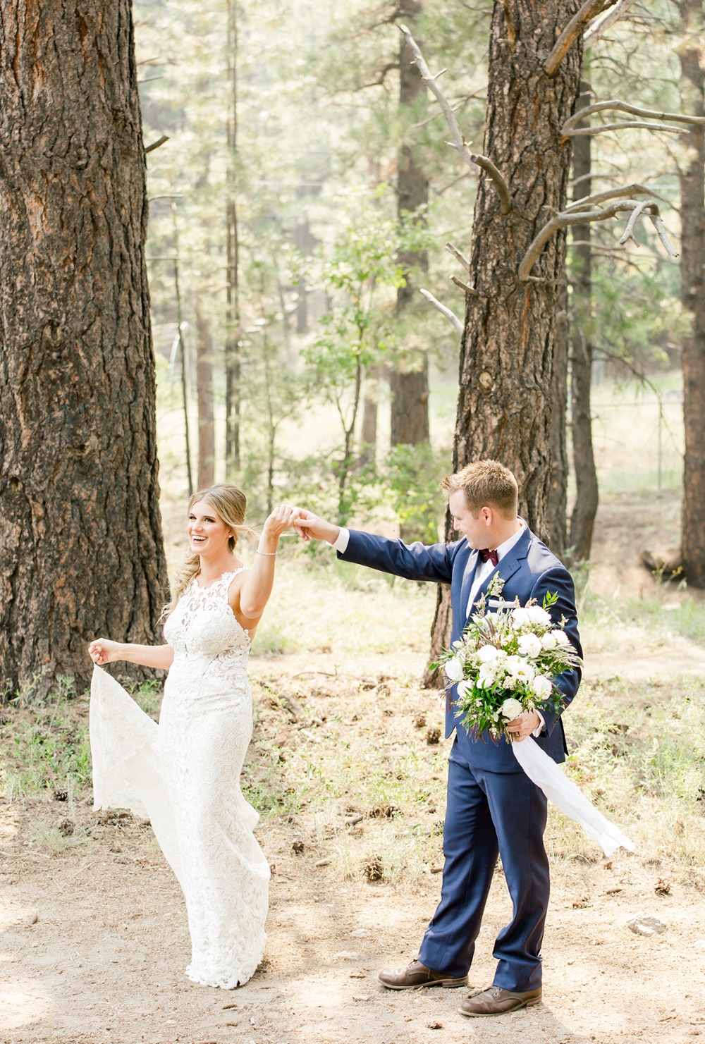 monique-hessler-weddings