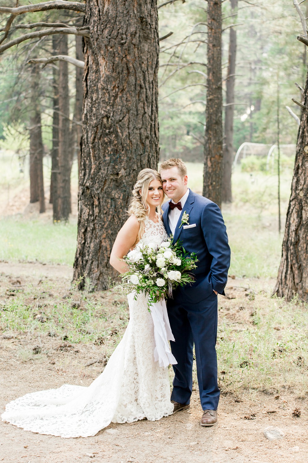 monique-hessler-weddings
